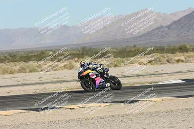 media/Oct-31-2025-CVMA Friday Practice (Fri) [[e9defcbea4]]/2-Racer 1 Practice/Session 3 Turn 2 Exit/